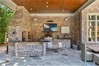 4915 Kettle River Point, Suwanee, GA 30024 - Photo 73