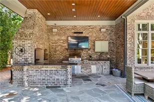 4915 Kettle River Point, Suwanee, GA 30024 - Photo 73