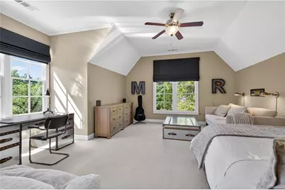 4915 Kettle River Point, Suwanee, GA 30024 - Photo 49