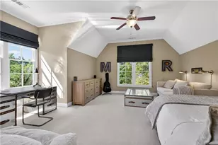 4915 Kettle River Point, Suwanee, GA 30024 - Photo 49