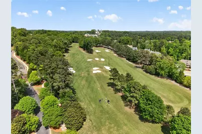 4915 Kettle River Point, Suwanee, GA 30024 - Photo 99