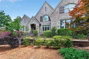 4915 Kettle River Point, Suwanee, GA 30024 - Photo 3