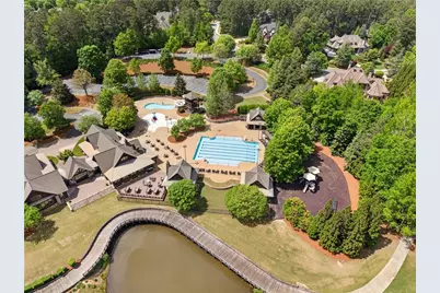 4915 Kettle River Point, Suwanee, GA 30024 - Photo 103