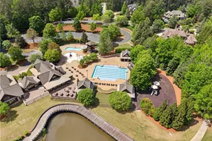 4915 Kettle River Point, Suwanee, GA 30024 - Photo 103