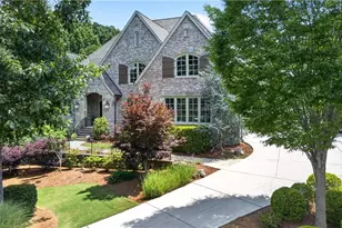 4915 Kettle River Point, Suwanee, GA 30024 - Photo 115