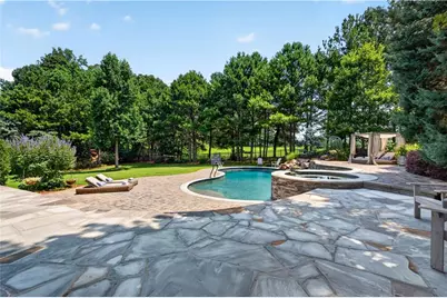 4915 Kettle River Point, Suwanee, GA 30024 - Photo 87