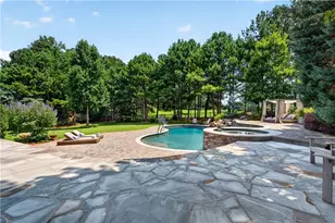 4915 Kettle River Point, Suwanee, GA 30024 - Photo 87