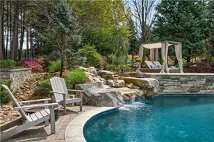 4915 Kettle River Point, Suwanee, GA 30024 - Photo 79