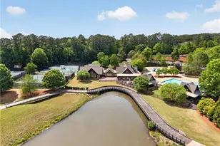 4915 Kettle River Point, Suwanee, GA 30024 - Photo 109