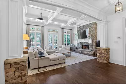 4915 Kettle River Point, Suwanee, GA 30024 - Photo 25