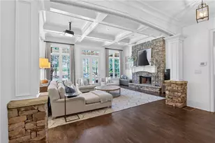 4915 Kettle River Point, Suwanee, GA 30024 - Photo 25