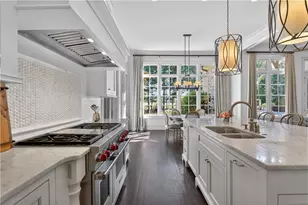 4915 Kettle River Point, Suwanee, GA 30024 - Photo 5