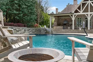 4915 Kettle River Point, Suwanee, GA 30024 - Photo 83