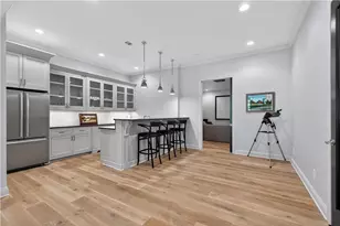 4915 Kettle River Point, Suwanee, GA 30024 - Photo 59