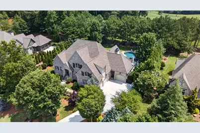 4915 Kettle River Point, Suwanee, GA 30024 - Photo 117