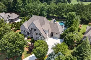 4915 Kettle River Point, Suwanee, GA 30024 - Photo 117