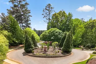 4915 Kettle River Point, Suwanee, GA 30024 - Photo 101