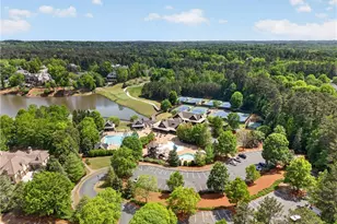 4915 Kettle River Point, Suwanee, GA 30024 - Photo 105