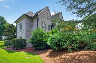 4915 Kettle River Point, Suwanee, GA 30024 - Photo 91