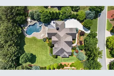 4915 Kettle River Point, Suwanee, GA 30024 - Photo 65