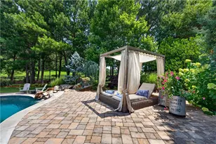 4915 Kettle River Point, Suwanee, GA 30024 - Photo 87