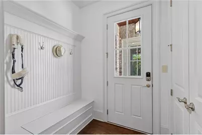 4915 Kettle River Point, Suwanee, GA 30024 - Photo 27