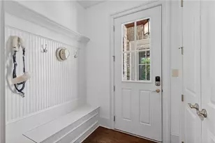 4915 Kettle River Point, Suwanee, GA 30024 - Photo 27