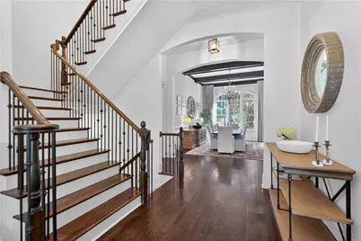 4915 Kettle River Point, Suwanee, GA 30024 - Photo 7