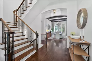 4915 Kettle River Point, Suwanee, GA 30024 - Photo 7