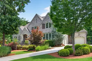 4915 Kettle River Point, Suwanee, GA 30024 - Photo 1
