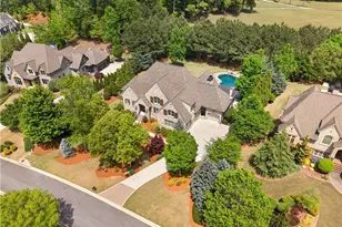 4915 Kettle River Point, Suwanee, GA 30024 - Photo 91