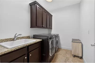 4915 Kettle River Point, Suwanee, GA 30024 - Photo 39