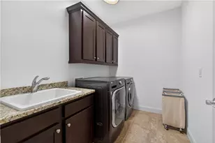 4915 Kettle River Point, Suwanee, GA 30024 - Photo 39