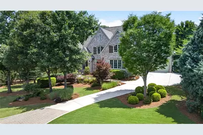4915 Kettle River Point, Suwanee, GA 30024 - Photo 115