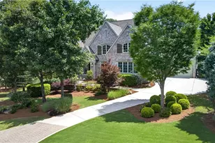 4915 Kettle River Point, Suwanee, GA 30024 - Photo 115