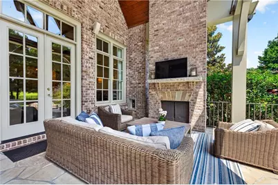 4915 Kettle River Point, Suwanee, GA 30024 - Photo 71