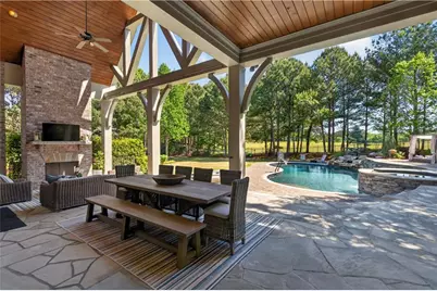4915 Kettle River Point, Suwanee, GA 30024 - Photo 75