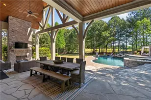 4915 Kettle River Point, Suwanee, GA 30024 - Photo 75
