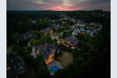 4915 Kettle River Point, Suwanee, GA 30024 - Photo 99