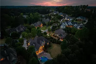 4915 Kettle River Point, Suwanee, GA 30024 - Photo 99