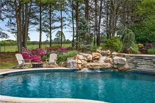 4915 Kettle River Point, Suwanee, GA 30024 - Photo 85
