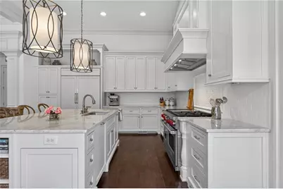 4915 Kettle River Point, Suwanee, GA 30024 - Photo 15