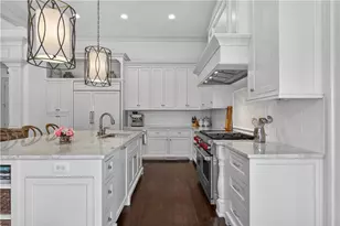 4915 Kettle River Point, Suwanee, GA 30024 - Photo 15