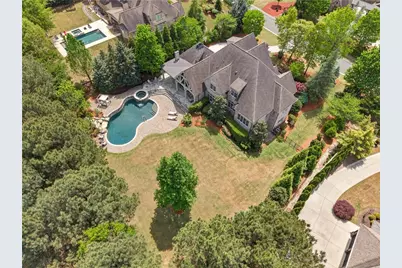 4915 Kettle River Point, Suwanee, GA 30024 - Photo 83