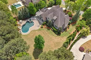 4915 Kettle River Point, Suwanee, GA 30024 - Photo 83