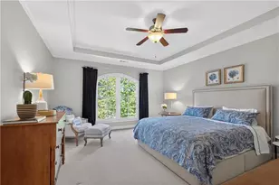 4915 Kettle River Point, Suwanee, GA 30024 - Photo 45