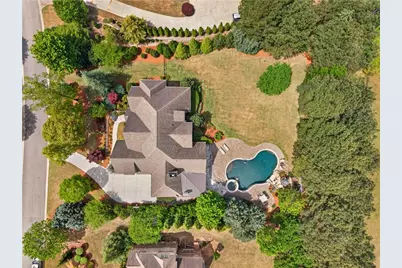 4915 Kettle River Point, Suwanee, GA 30024 - Photo 85