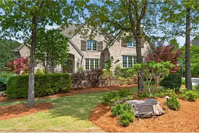 4915 Kettle River Point, Suwanee, GA 30024 - Photo 87