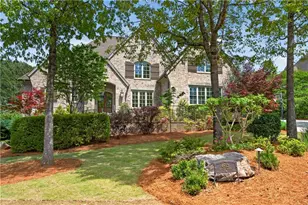 4915 Kettle River Point, Suwanee, GA 30024 - Photo 87
