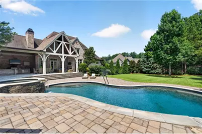 4915 Kettle River Point, Suwanee, GA 30024 - Photo 79